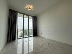 Kallang Riverside (D12), Apartment #459119741